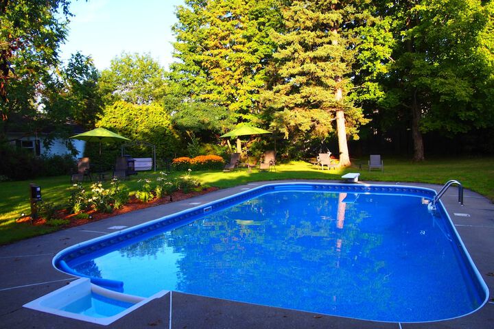 Pool 2 of 72