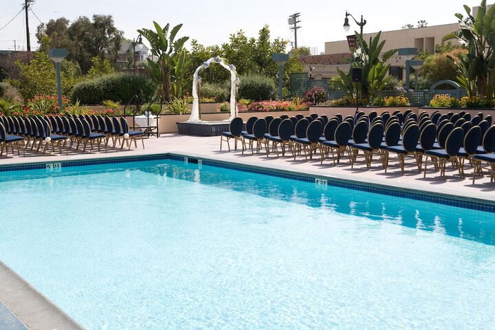 Pool 7 of 75