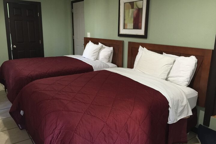 Room 60 of 89