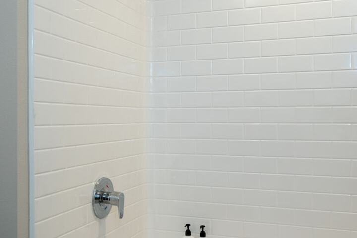 Kasa Archive Reno-Tahoe