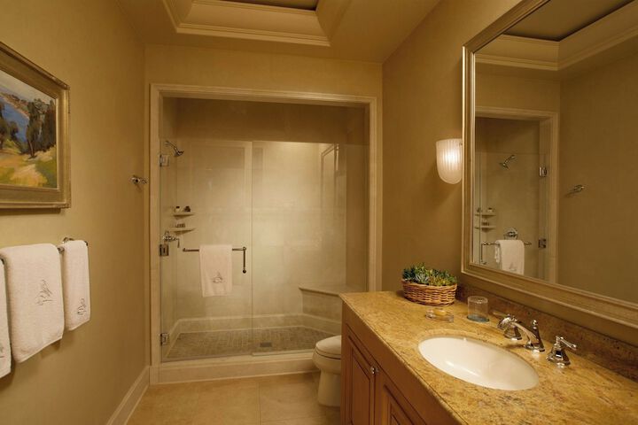 The Resort at Pelican Hill