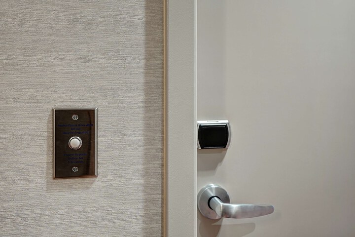 Home2 Suites by Hilton Lakewood Ranch