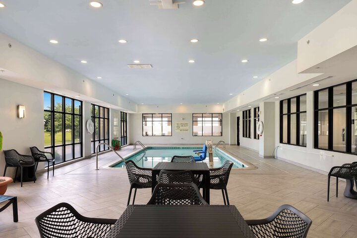 Pool 8 of 59