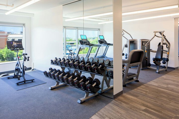 Health and Fitness 127 of 150