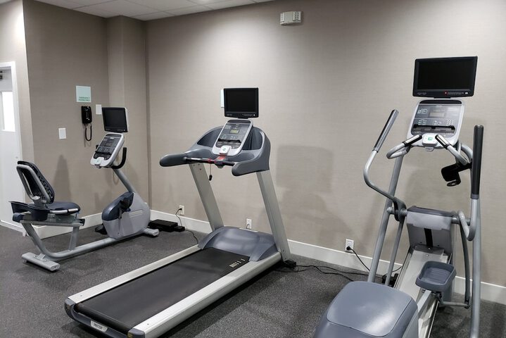 Health and Fitness 37 of 38