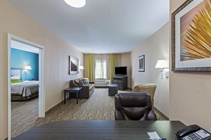 Room 18 of 20