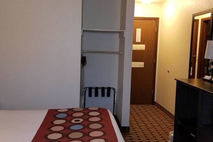 Room 11 of 59
