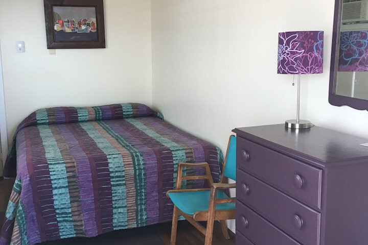 Room 17 of 90