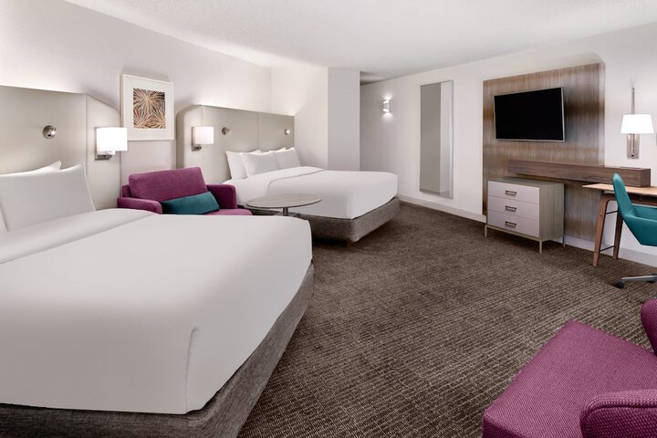 Room 35 of 115