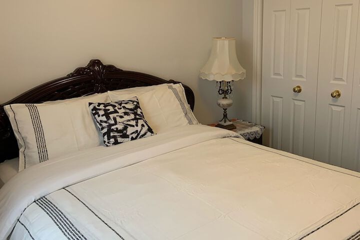 Room 29 of 56