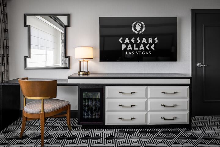 Caesars Palace