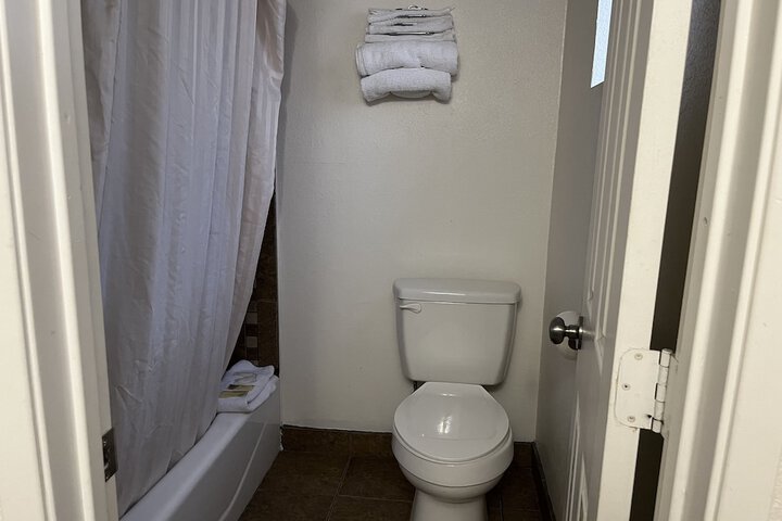 Room 41 of 49