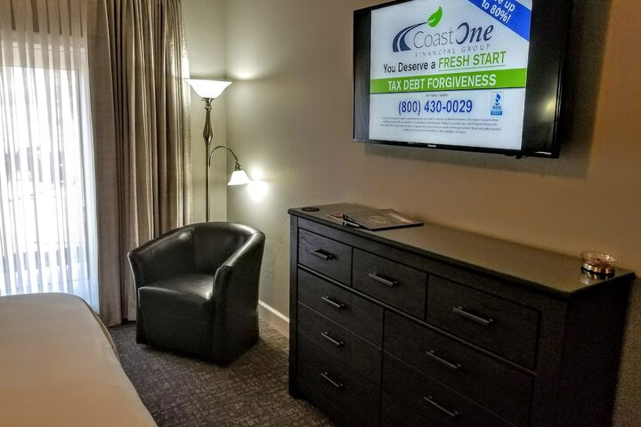 Room 46 of 115