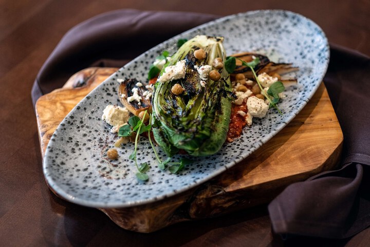 Dining 50 of 93