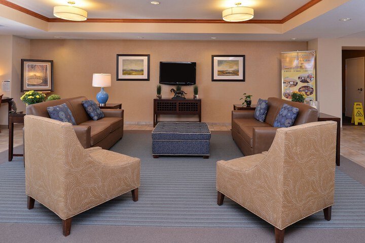 Hotel 6 of 46