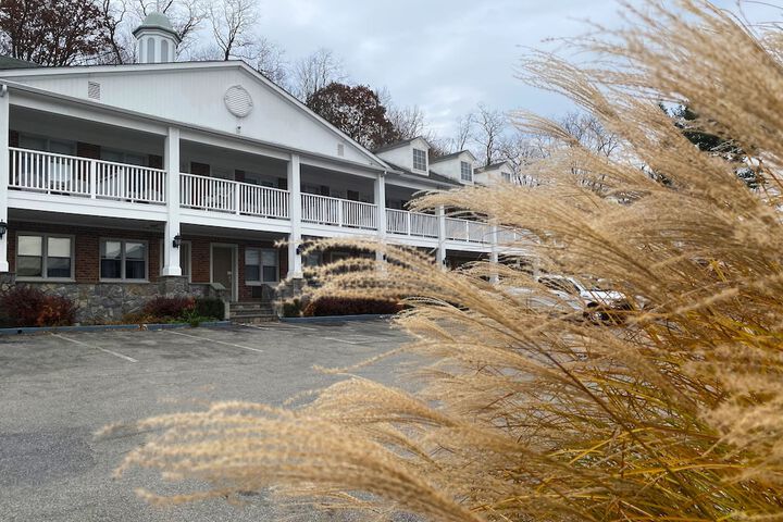 Hotel 5 of 56