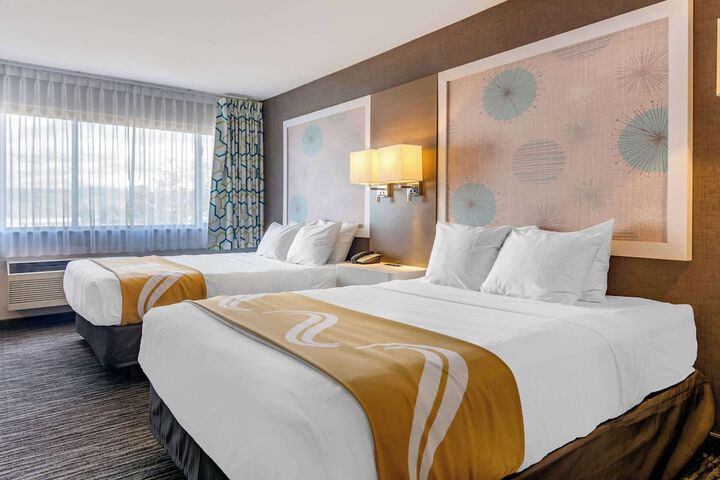 Room 44 of 53
