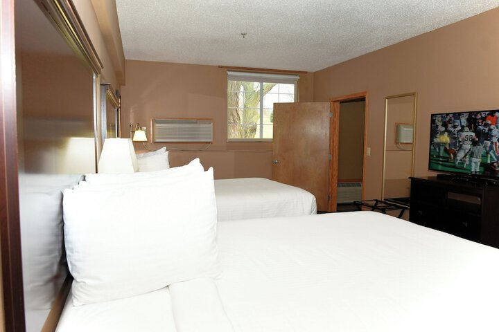 Room 49 of 118