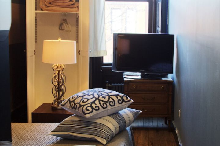 Room 12 of 39
