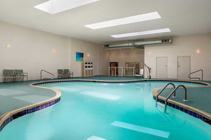 Pool 14 of 58