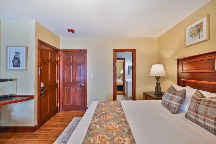 Room 20 of 89