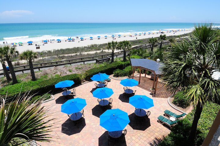 Beach 33 of 43