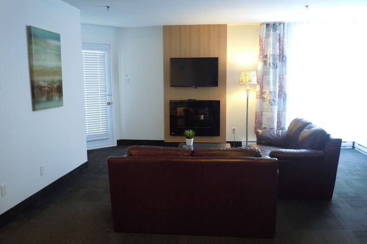 Room 19 of 77