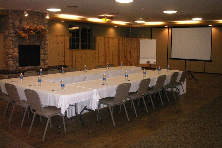 Meeting 11 of 16