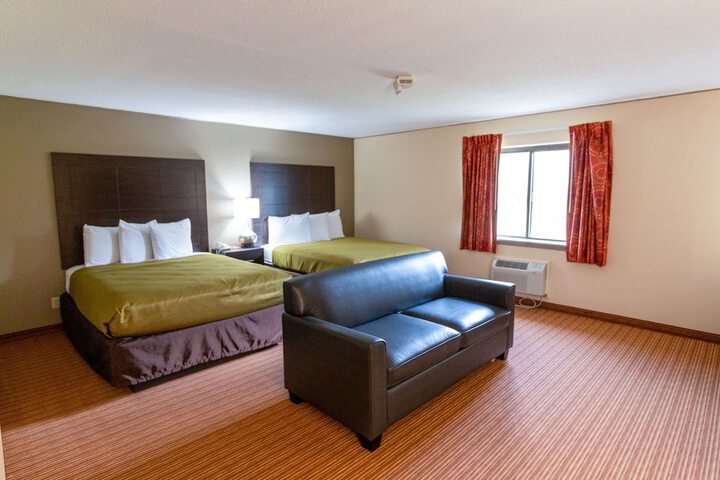 Room 20 of 34
