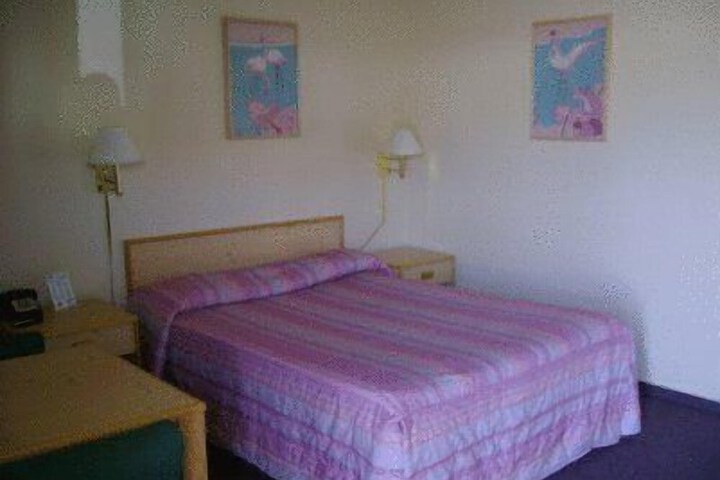 Room 20 of 25