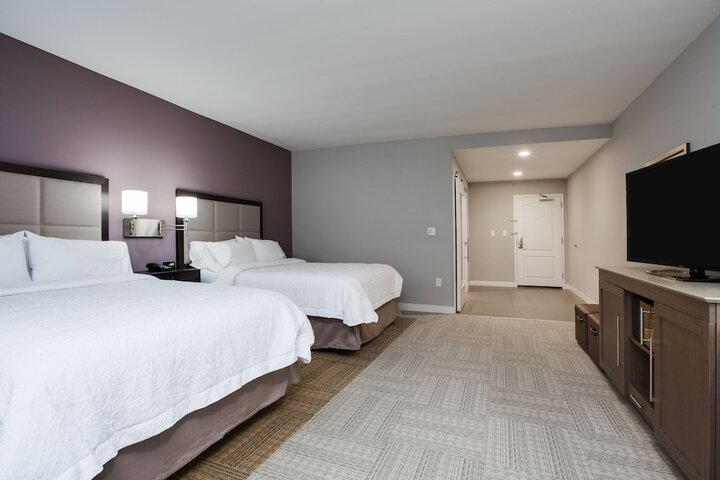 Room 21 of 40