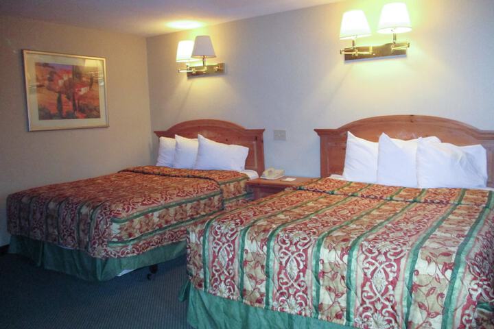 Room 20 of 55