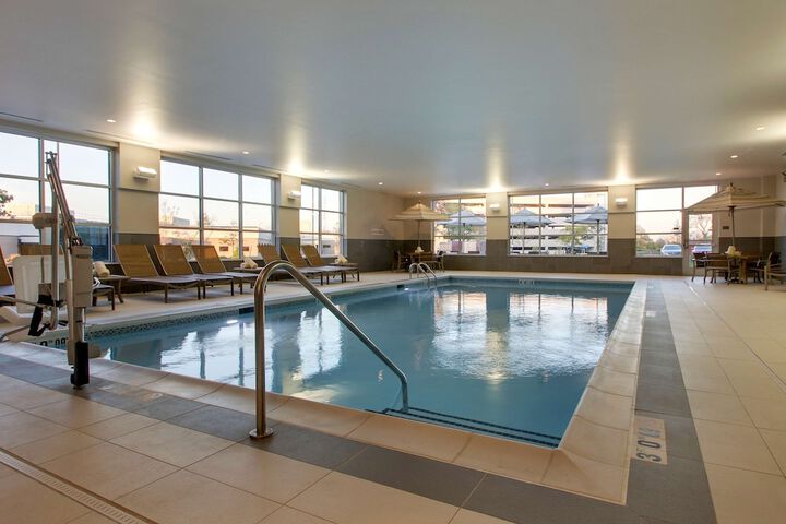 Pool 4 of 63
