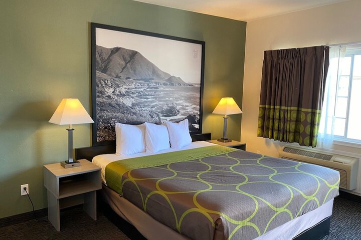 Room 29 of 29