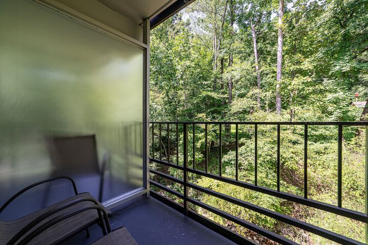 Terrace/Patio 46 of 55
