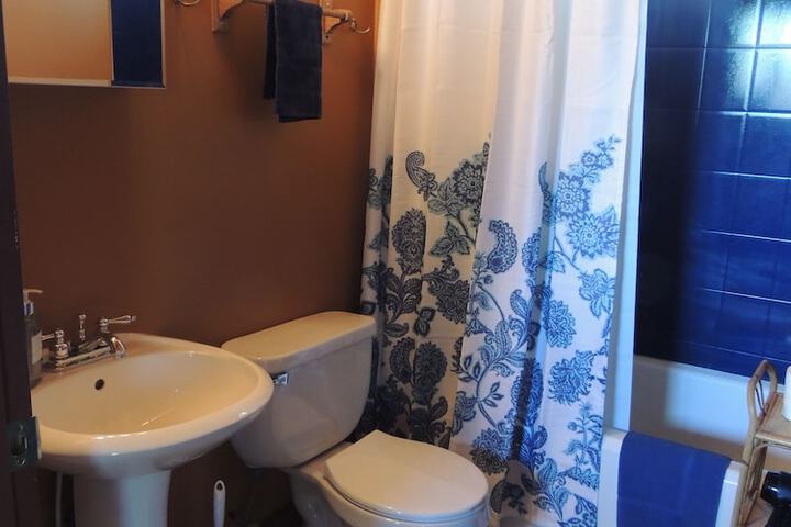 Room 31 of 42