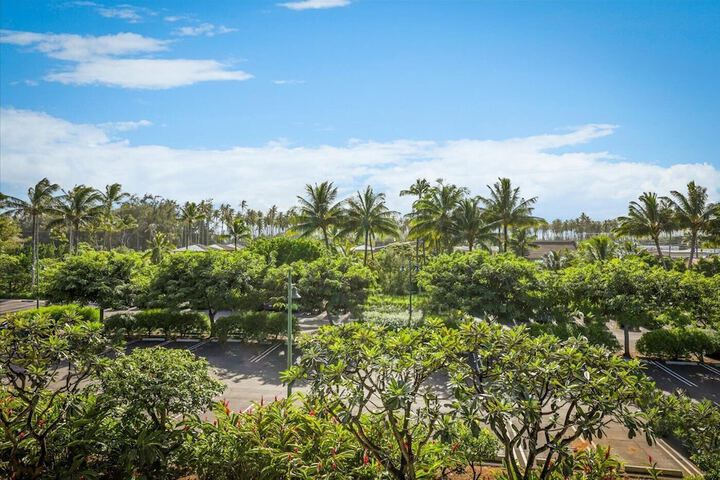 Waipouli Beach Resorts & Spa Kauai by OUTRIGGER