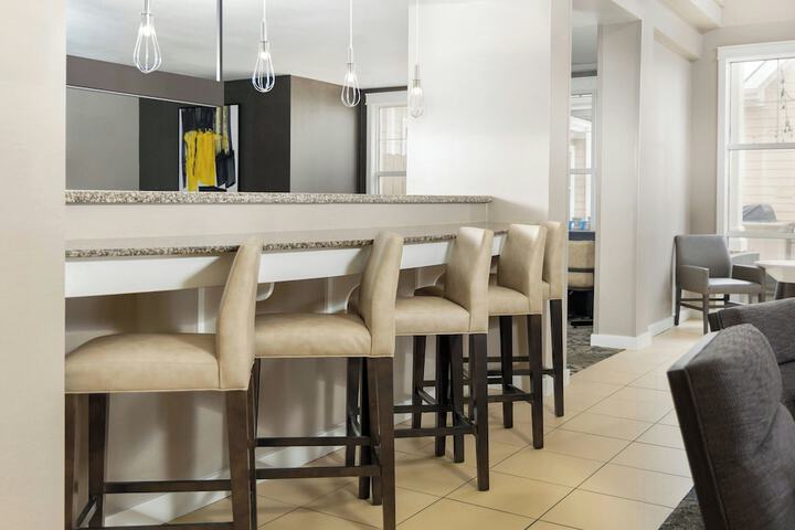 Residence Inn by Marriott Fredericksburg