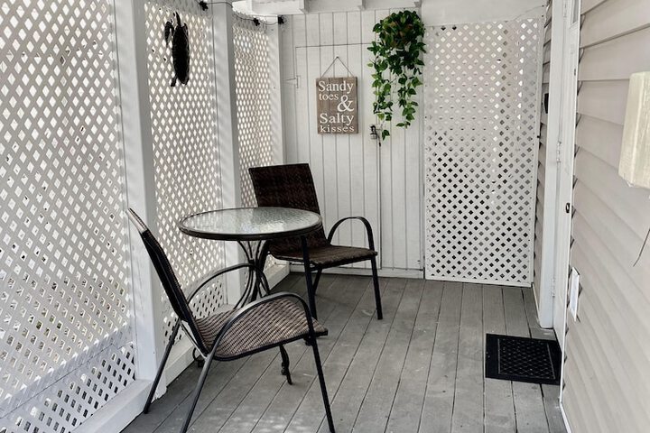 Terrace/Patio 68 of 74