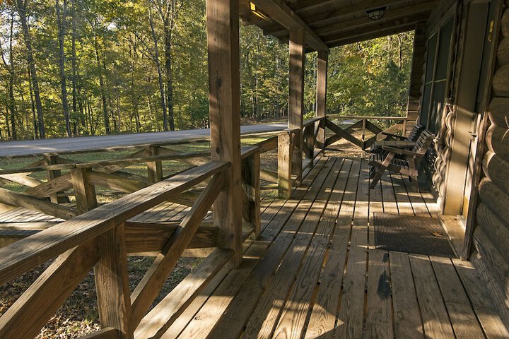 Terrace/Patio 53 of 69