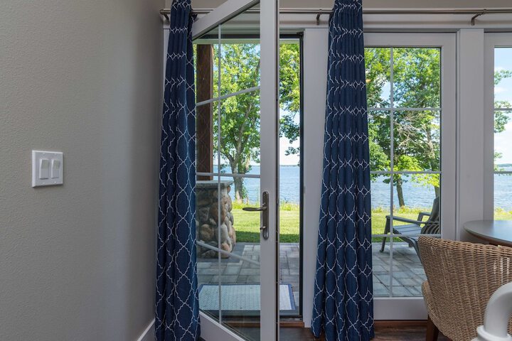 Terrace/Patio 221 of 230