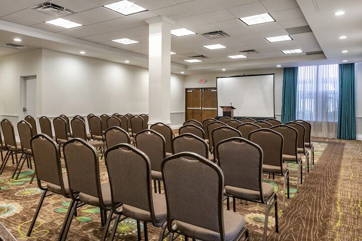 Meeting 88 of 119