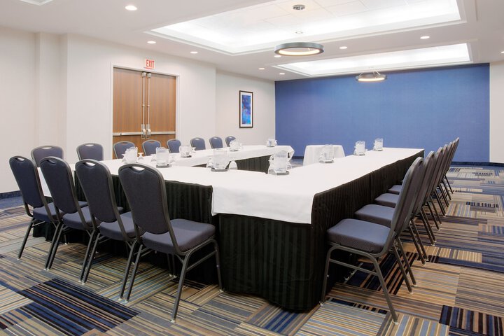 Meeting 28 of 35