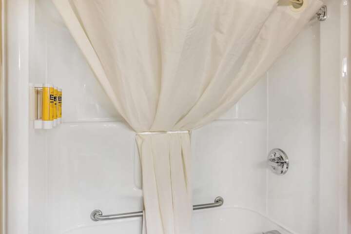 Best Western Plus Saint John Hotel & Suites