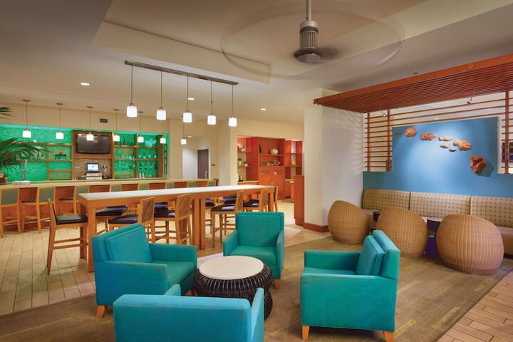 Hotel Interior 10 of 79