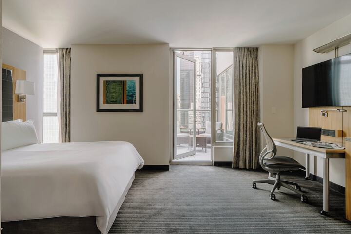 Room 14 of 48