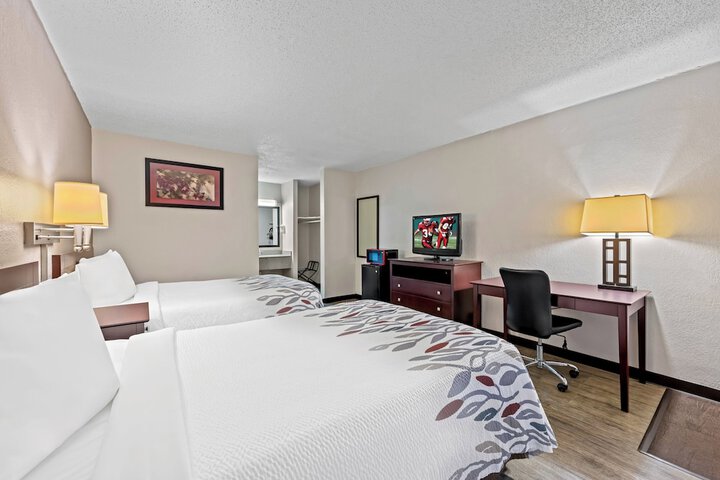 Room 12 of 22