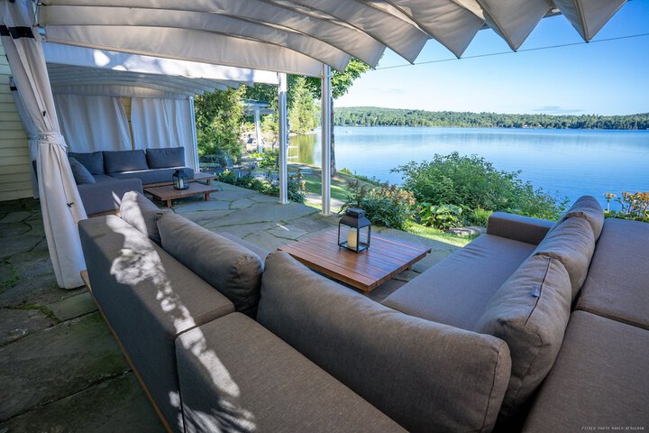 Terrace/Patio 143 of 171