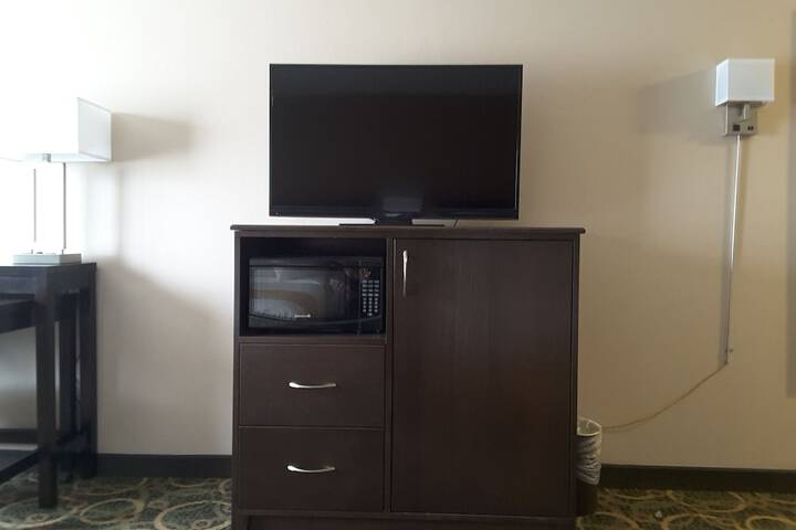 Room 18 of 39