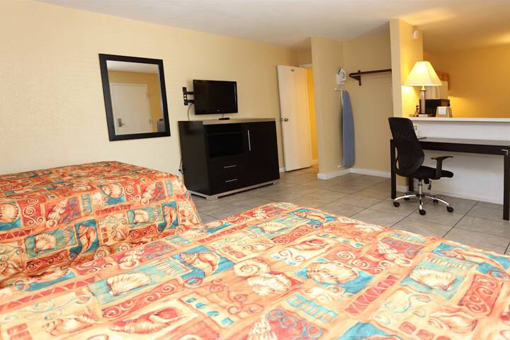 Room 14 of 23
